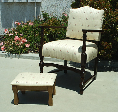 Chair-025