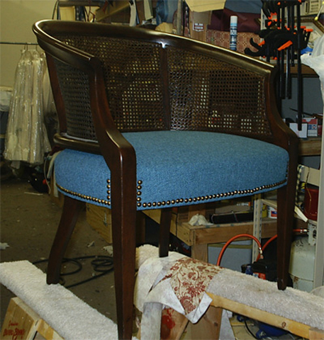 chair-08