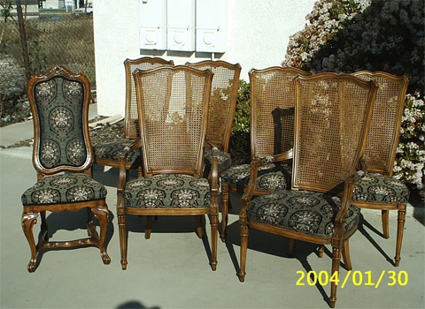 chairs-10